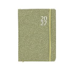 Agenda - Florian – foto 8