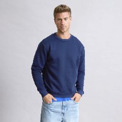 Sweatshirt Adulto - Skelton