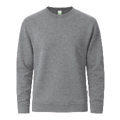 Sweatshirt Adulto - Skelton – foto 7