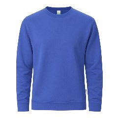 Sweatshirt Adulto - Skelton – foto 5