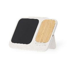 Carregador Tablet Escrita LCD - Artic – foto 2