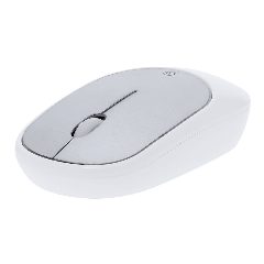 Rato - Doryt RCS – foto 2