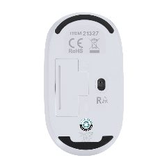 Rato - Doryt RCS – foto 4