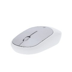 Rato - Doryt RCS