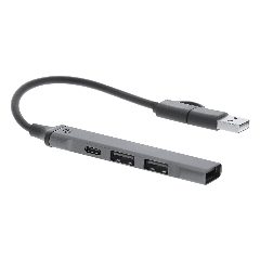 Porta USB - Konery – foto 2
