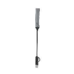 Porta USB - Konery – foto 3