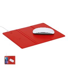 Tapete Rato Carregador - Dangox
