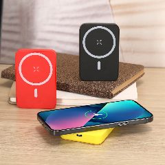 Power Bank - Tudelak – foto 7