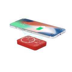 Power Bank - Tudelak – foto 2