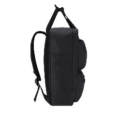 Mochila - Flipex – foto 5