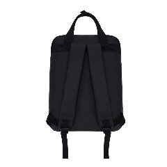 Mochila - Flipex – foto 6