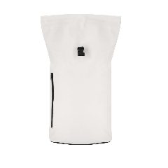 Mochila - Betrix – foto 2