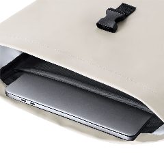 Mochila - Betrix – foto 4