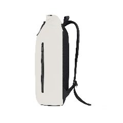 Mochila - Betrix – foto 5