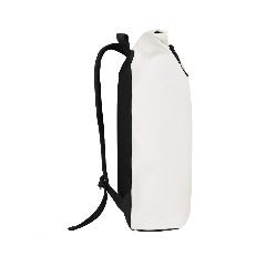 Mochila - Betrix – foto 6