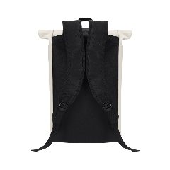 Mochila - Betrix – foto 7