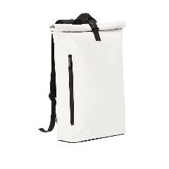 Mochila - Betrix – foto 8