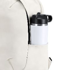 Mochila - Kalek – foto 4