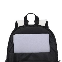 Mochila - Kalek – foto 5