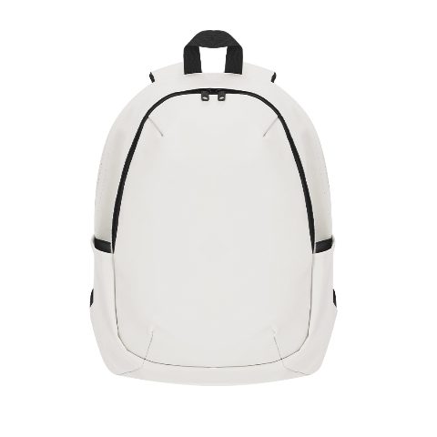 Mochila - Kalek
