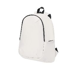 Mochila - Kalek – foto 8