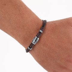 Pulseira - Luco – foto 4