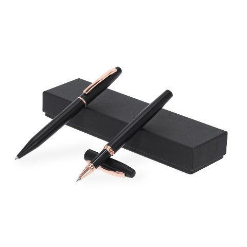 Set - Mobex