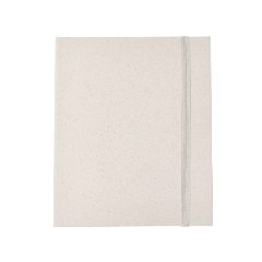 Set - Nakels – foto 5
