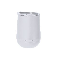 Copo Térmico - Rechex – foto 2