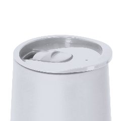 Copo Térmico - Rechex – foto 6