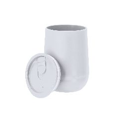 Copo Térmico - Rechex – foto 7
