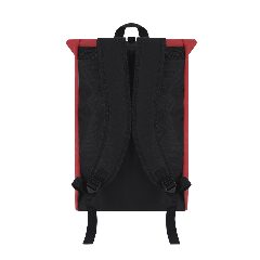 Mochila - Vlad – foto 7
