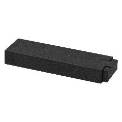 Set - Licken – foto 3