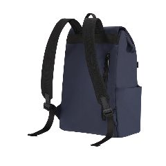 Mochila - Salkey – foto 2