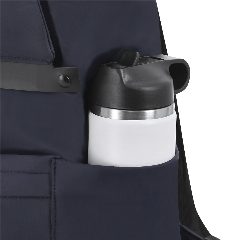 Mochila - Salkey – foto 5