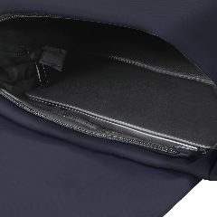 Mochila - Salkey – foto 6