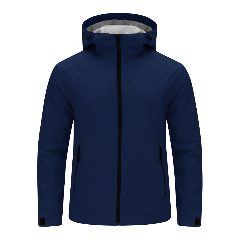 Parka - Sarbon – foto 6