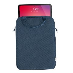 Bolsa para Tablet - Neizan – foto 2