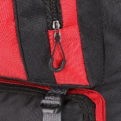 Mochila - Platony – foto 4