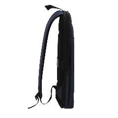 Mochila - Skrapex – foto 2