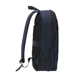 Mochila - Skrapex – foto 5