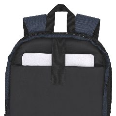 Mochila - Skrapex – foto 7
