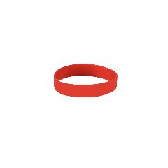 Pulseira - Greif – foto 2