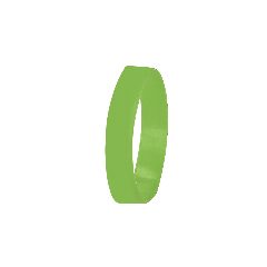 Pulseira - Greif