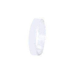 Pulseira - Greif – foto 5