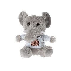 Peluche - Brekalo – foto 3