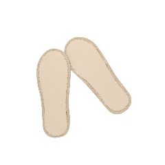 Alpercatas - Sergen – foto 3