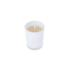 Vela Aromática - Vilbur – foto 2