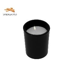 Vela Aromática - Vilbur – foto 3
