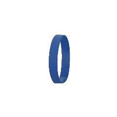 Pulseira - Flatten – foto 4